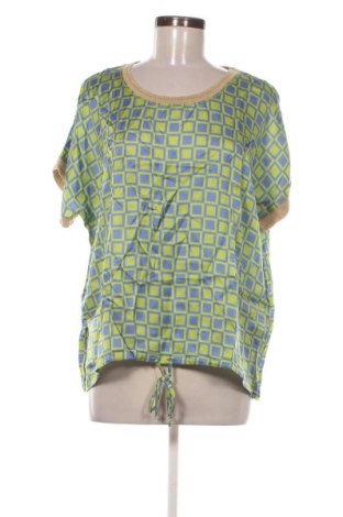 Bluză de femei Unbranded, Mărime XL, Culoare Multicolor, Preț 94,48 Lei, #137241082