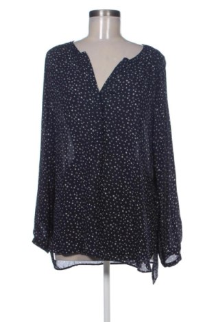 Dámska blúza Esprit, Veľkosť XXL, Farba Viacfarebná, Cena  17,00 €, #137241110