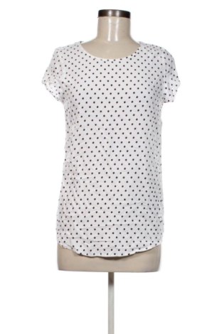 Damen Shirt Vero Moda, Größe S, Farbe Mehrfarbig, Preis 5,99 €, #137241138