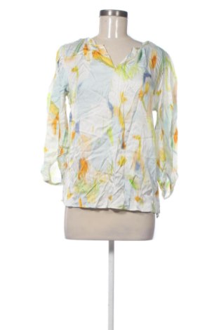 Bluză de femei Comma,, Mărime M, Culoare Multicolor, Preț 80,00 Lei, #137241189