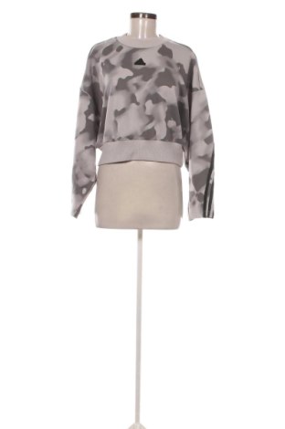 Bluză de femei Adidas, Mărime M, Culoare Multicolor, Preț 131,23 Lei, #137241279