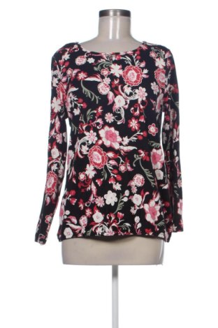 Bluză de femei Steilmann, Mărime M, Culoare Multicolor, Preț 52,49 Lei, #137241319