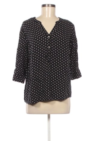 Bluză de femei Giada, Mărime XL, Culoare Multicolor, Preț 26,25 Lei, #137241354