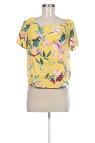 Női blúz Vero Moda, Méret S, Szín Sokszínű, Ár 2 419 Ft, #137241436