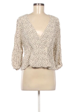 Damen Shirt Mango, Größe XL, Farbe Mehrfarbig, Preis 11,00 €, #137241442