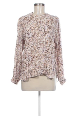 Damen Shirt Second Female, Größe L, Farbe Mehrfarbig, Preis € 11,99, #137241470
