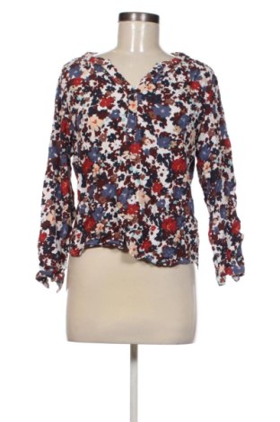 Bluză de femei Cecil, Mărime M, Culoare Multicolor, Preț 47,99 Lei, #137241512
