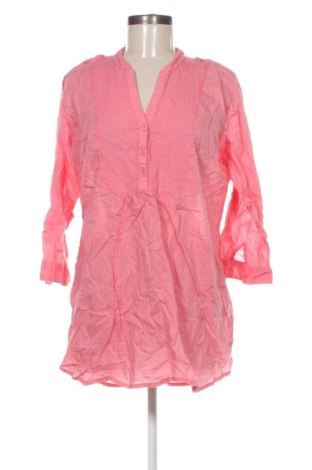 Bluză de femei Sirup, Mărime XL, Culoare Roz, Preț 26,25 Lei, #137241515