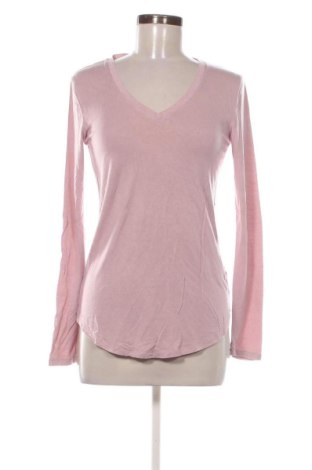 Дамска блуза Old Navy, Размер S, Цвят Пепел от рози, Цена 5,00 €, #137241562