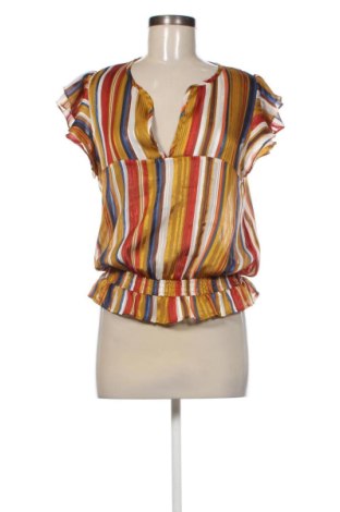 Bluză de femei Lollys Laundry, Mărime S, Culoare Multicolor, Preț 88,99 Lei, #137241737