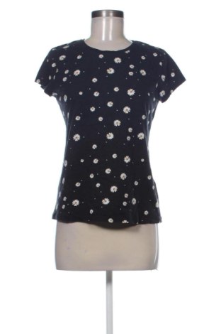 Damen Shirt Orsay, Größe M, Farbe Mehrfarbig, Preis 8,00 €, #137241757