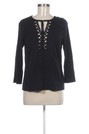 Bluză de femei Expresso, Mărime M, Culoare Negru, Preț 31,99 Lei, #137241768