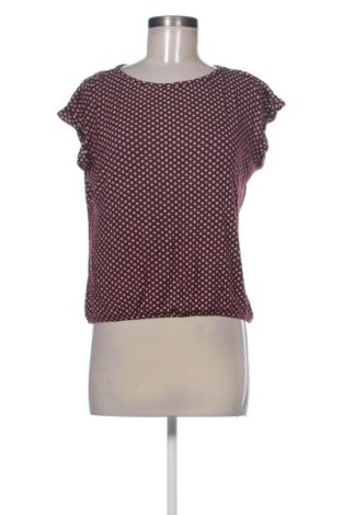 Damen Shirt Multiblu, Größe S, Farbe Rot, Preis 8,00 €, #137241805