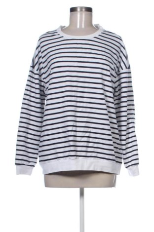 Damen Shirt Unbranded, Größe L, Farbe Mehrfarbig, Preis 9,00 €, #137241843