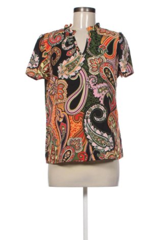 Damen Shirt Unbranded, Größe M, Farbe Mehrfarbig, Preis € 10,99, #137241845