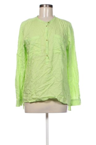 Bluzka damska Charles Vogele, Rozmiar XL, Kolor Zielony, Cena 37,99 zł, #137241879