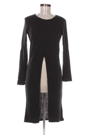Дамска блуза Bershka, Размер L, Цвят Черен, Цена 7,00 €, #137241886