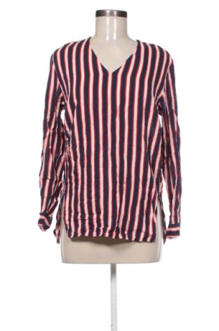 Damen Shirt Marc O'Polo, Größe M, Farbe Mehrfarbig, Preis € 23,05, #137241964