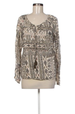 Bluză de femei Eksept, Mărime M, Culoare Multicolor, Preț 25,99 Lei, #137242013