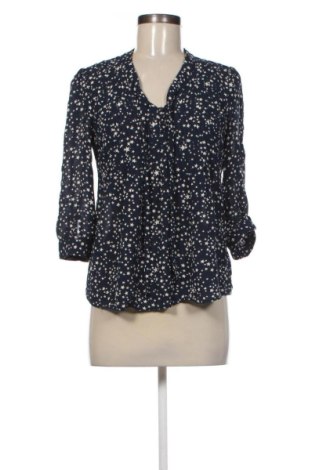 Bluză de femei Boden, Mărime M, Culoare Multicolor, Preț 94,48 Lei, #137242087