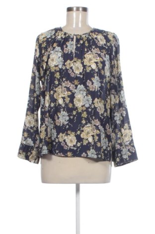 Damen Shirt H&M, Größe XL, Farbe Mehrfarbig, Preis 6,99 €, #137242221