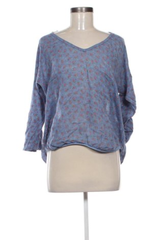 Bluză de femei Unbranded, Mărime M, Culoare Multicolor, Preț 31,49 Lei, #137242263