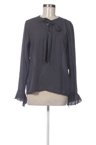 Damen Shirt Orsay, Größe M, Farbe Mehrfarbig, Preis 9,72 €, #137242274