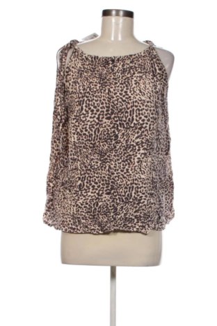 Bluză de femei Unbranded, Mărime L, Culoare Multicolor, Preț 51,99 Lei, #137242277