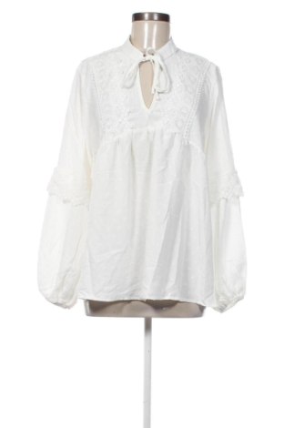 Damen Shirt Unbranded, Größe XL, Farbe Weiß, Preis 9,00 €, #137242322