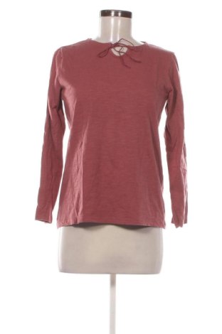 Damen Shirt LC Waikiki, Größe M, Farbe Aschrosa, Preis € 8,00, #137242340