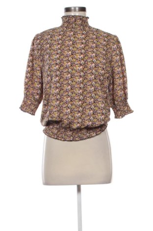 Bluză de femei Lofty Manner, Mărime L, Culoare Multicolor, Preț 83,99 Lei, #137242352