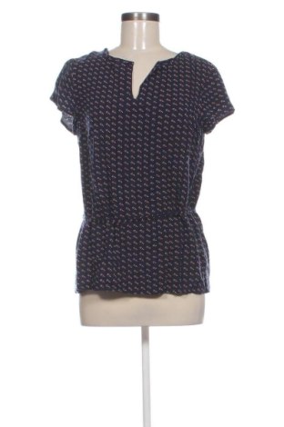 Női blúz Tommy Hilfiger, Méret M, Szín Sokszínű, Ár 11 350 Ft, #137242436
