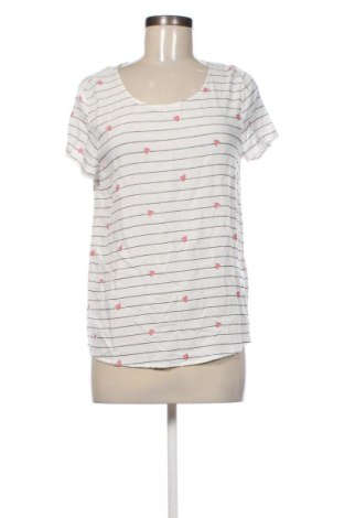 Damen Shirt ONLY, Größe M, Farbe Mehrfarbig, Preis 7,99 €, #137242445