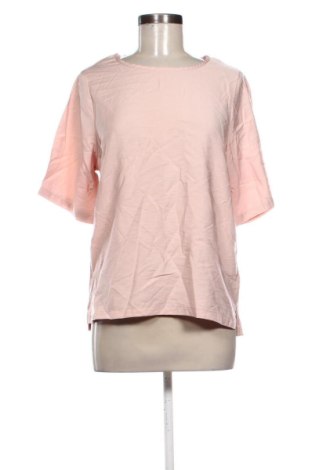 Дамска блуза Hema, Размер M, Цвят Розов, Цена 6,64 €, #137242464