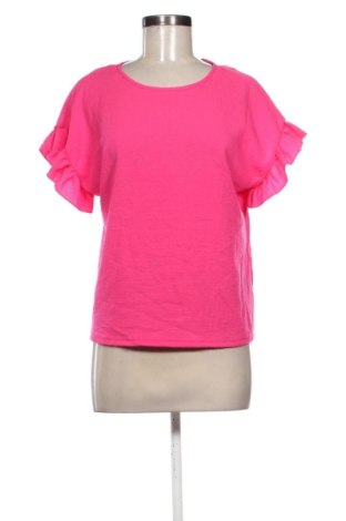 Bluză de femei Unbranded, Mărime M, Culoare Roz, Preț 32,99 Lei, #137242517
