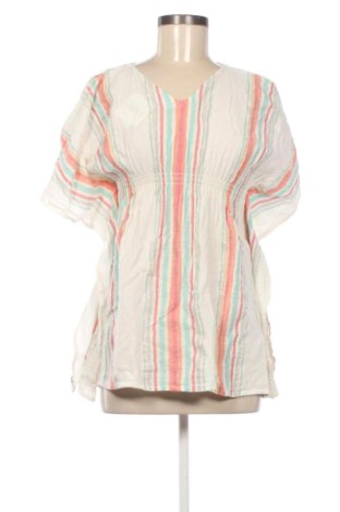 Bluză de femei Zara, Mărime M, Culoare Multicolor, Preț 57,74 Lei, #137242566