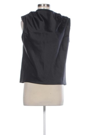 Дамска блуза Missguided, Размер L, Цвят Черен, Цена 10,00 €, #137242572