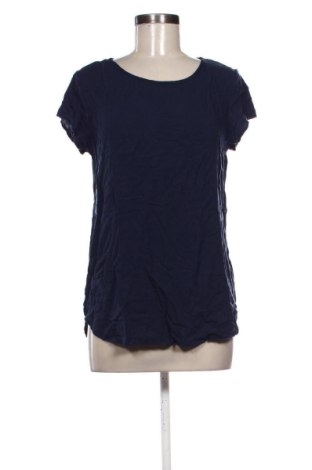 Dámska blúza Vero Moda, Veľkosť M, Farba Modrá, Cena  7,95 €, #137242627