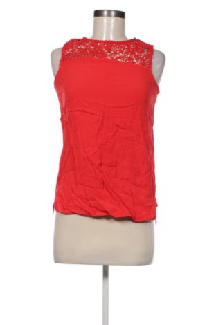 Bluzka damska ONLY, Rozmiar S, Kolor Czerwony, Cena 26,99 zł, #137242664