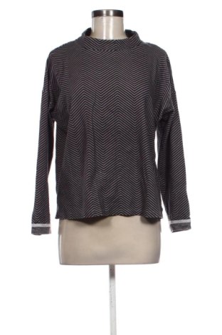 Bluză de femei Tom Tailor, Mărime M, Culoare Multicolor, Preț 42,00 Lei, #137242708