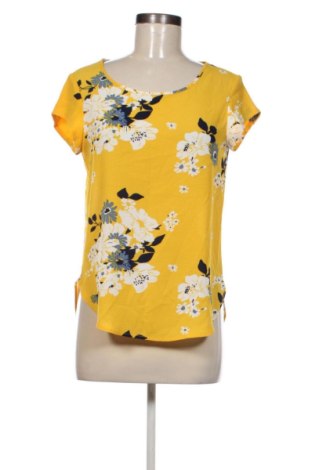 Damen Shirt ONLY, Größe XS, Farbe Mehrfarbig, Preis € 4,99, #137242713