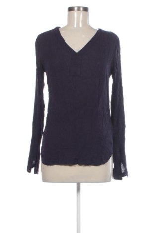 Damen Shirt Kaffe, Größe S, Farbe Blau, Preis 4,99 €, #137242733