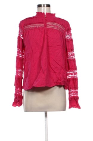 Damen Shirt Unbranded, Größe L, Farbe Rosa, Preis € 9,99, #137242771