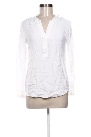 Damen Shirt Gerry Weber, Größe M, Farbe Weiß, Preis € 13,99, #137242878