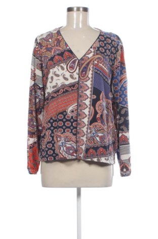 Damen Shirt Sandwich_, Größe XL, Farbe Mehrfarbig, Preis 11,99 €, #137242882