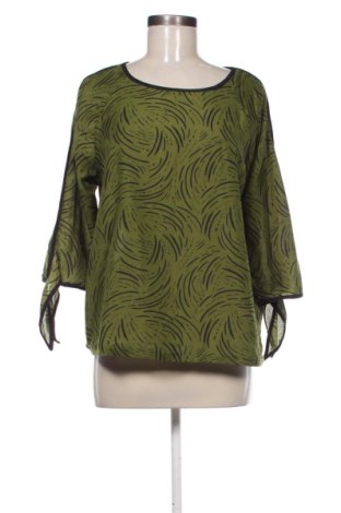 Damen Shirt Unbranded, Größe XL, Farbe Mehrfarbig, Preis € 9,72, #137242957