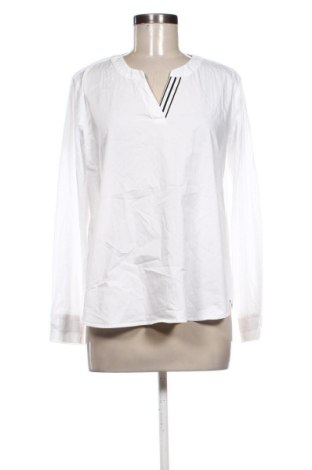 Дамска блуза Unbranded, Размер XL, Цвят Бял, Цена 9,71 €, #137242961