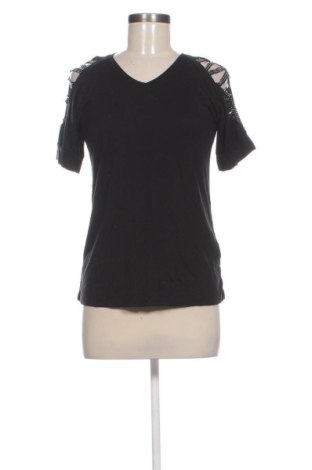 Bluză de femei Unbranded, Mărime M, Culoare Negru, Preț 37,00 Lei, #137242979