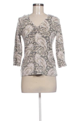 Bluză de femei Montego, Mărime L, Culoare Multicolor, Preț 34,00 Lei, #137243113