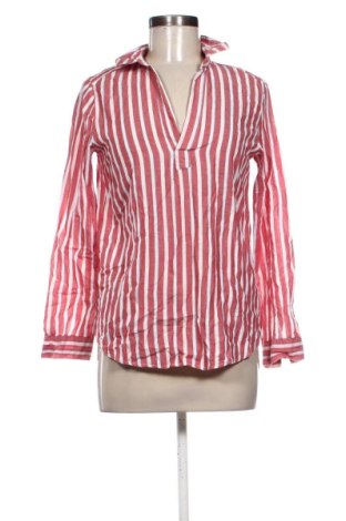 Bluză de femei H&M, Mărime S, Culoare Multicolor, Preț 49,99 Lei, #137243185